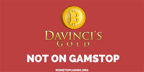 davincis gold casino review|ᐈ Davinci's Gold Casino Review 2024 .